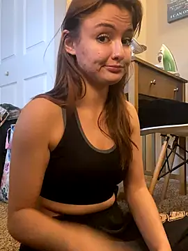 xxxsophiaday online show from October 29, 6:51 pm