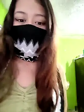 XxxXeduRLupit online show from March 3, 12:39 am