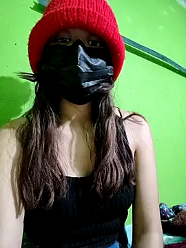 XxxXeduRLupit online show from February 11, 2:33 am