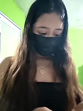 XxxXeduRLupit online show from April 8, 2:46 am