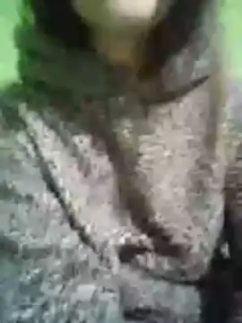 XxxXeduRLupit online show from December 19, 9:39 pm