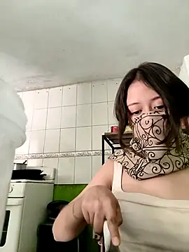 XxxXeduRLupit online show from February 19, 8:28 pm