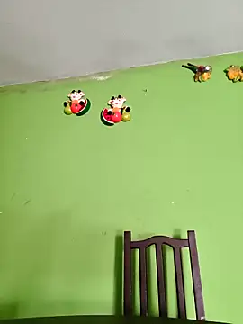 XxxXeduRLupit online show from February 26, 9:15 pm