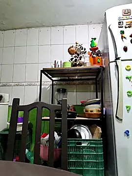 XxxXeduRLupit online show from February 6, 7:32 pm