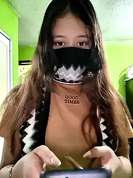 XxxXeduRLupit online show from April 5, 4:41 am