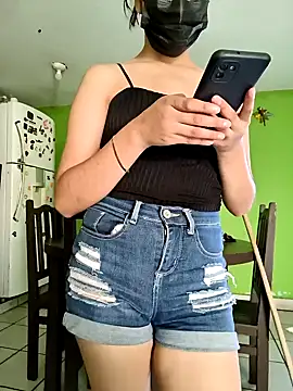 XxxXeduRLupit online show from February 20, 9:17 pm