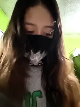 XxxXeduRLupit online show from April 6, 2:18 am