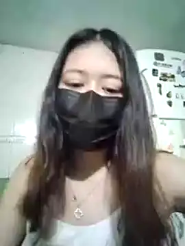 XxxXeduRLupit online show from May 21, 9:23 pm