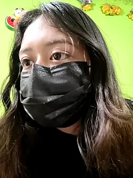 XxxXeduRLupit online show from April 18, 3:20 am