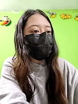 XxxXeduRLupit online show from April 23, 5:25 am