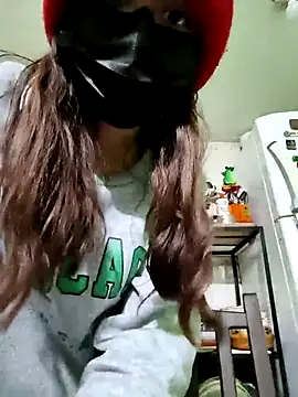 XxxXeduRLupit online show from February 12, 3:17 am