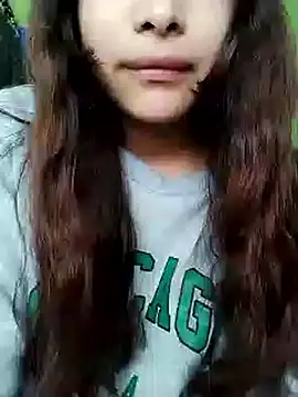 XxxXeduRLupit online show from December 15, 5:08 pm