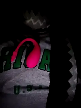 XxxXeduRLupit online show from March 3, 11:56 pm