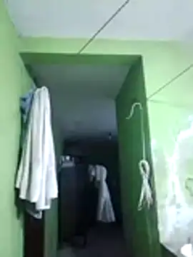 XxxXeduRLupit online show from February 4, 11:55 pm