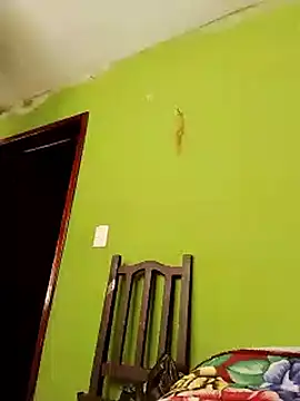 XxxXeduRLupit online show from December 21, 2:52 pm