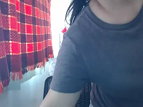 Kinkybela2025 online show from May 23, 1:15 am