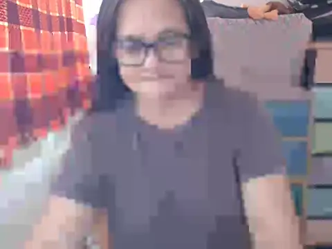 Kinkybela2025 online show from March 2, 7:37 am