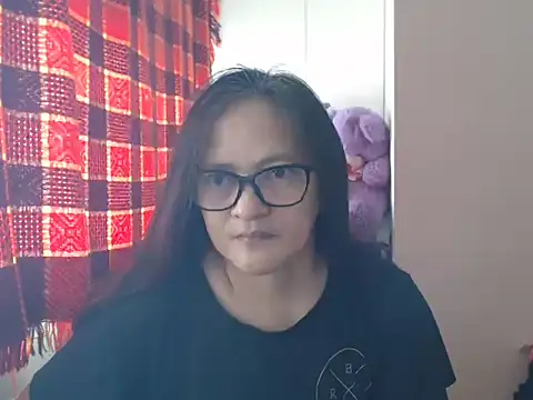 Kinkybela2025 online show from March 27, 12:08 am