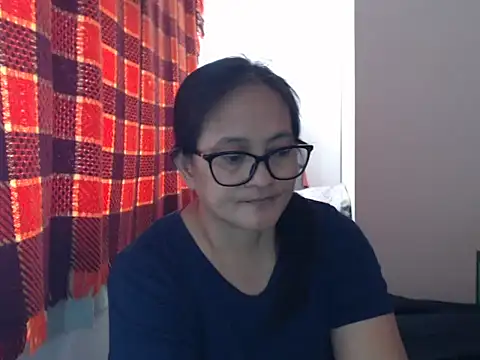 Kinkybela2025 online show from May 31, 4:29 am