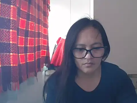 Kinkybela2025 online show from April 19, 1:28 am