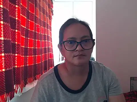 Kinkybela2025 online show from May 14, 11:24 pm