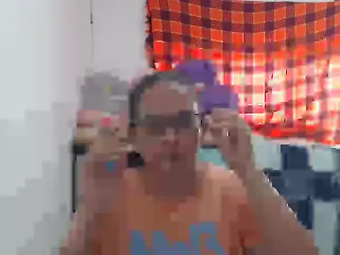 Kinkybela2025 online show from November 20, 11:36 pm