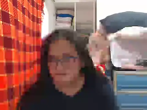 Kinkybela2025 online show from November 27, 3:29 am