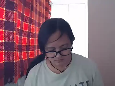 Kinkybela2025 online show from April 10, 3:35 am