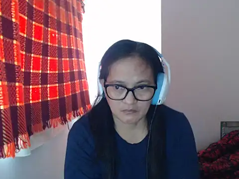 Kinkybela2025 online show from May 15, 11:03 pm