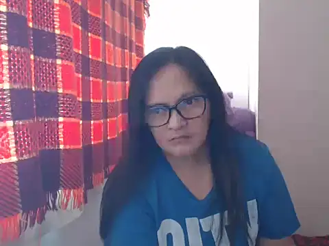 Kinkybela2025 online show from April 9, 1:29 am