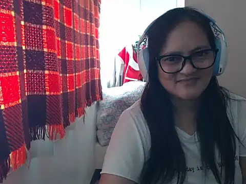 Kinkybela2025 online show from May 19, 11:23 pm