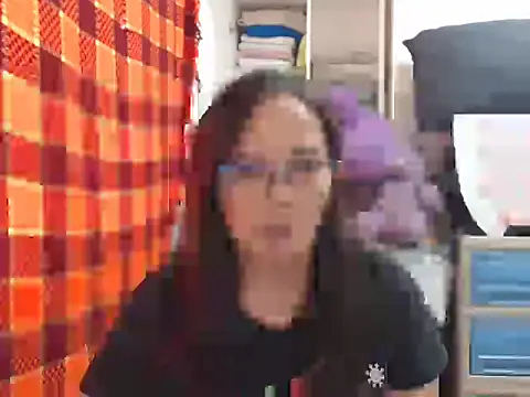 Kinkybela2025 online show from December 5, 3:05 am