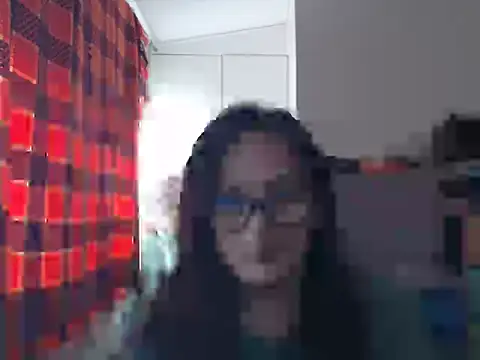 Kinkybela2025 online show from March 8, 1:55 am