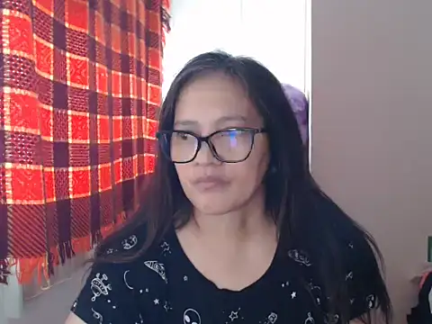 Kinkybela2025 online show from March 25, 10:41 pm