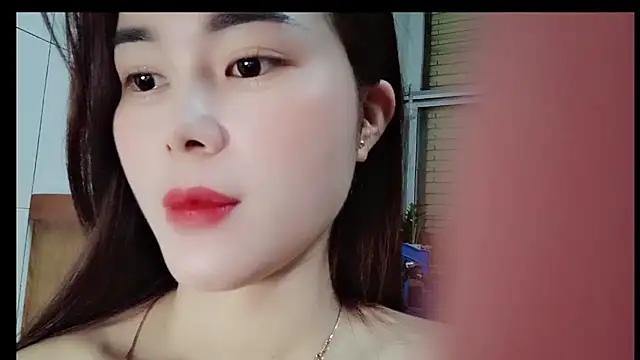 Family-Lovee online show from February 22, 4:30 pm