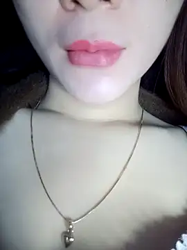 Family-Lovee online show from January 8, 2:06 am