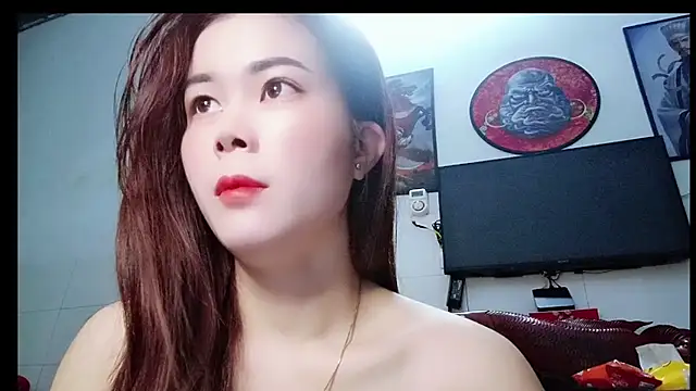 Family-Lovee online show from March 1, 8:20 pm