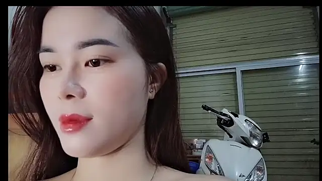 Family-Lovee online show from February 7, 7:55 pm