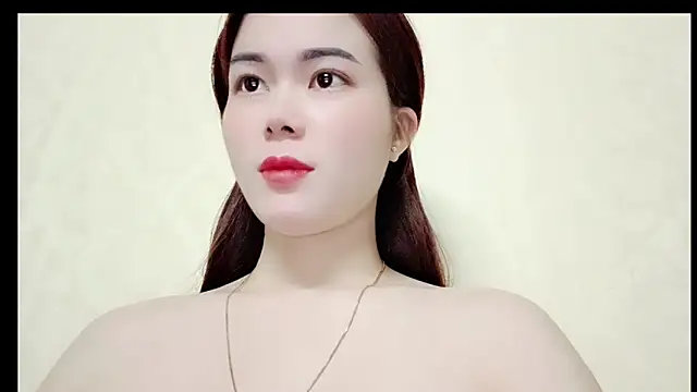 Family-Lovee online show from February 24, 2:23 am