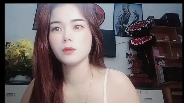 Family-Lovee online show from March 13, 7:19 pm