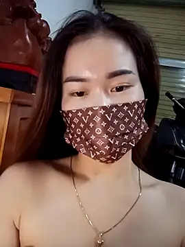 Family-Lovee online show from November 10, 7:52 pm