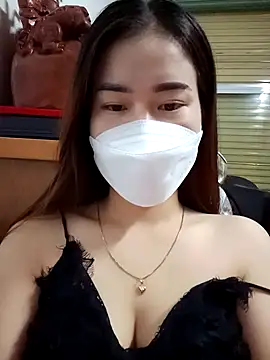 Family-Lovee online show from November 4, 10:13 pm