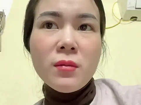 Family-Lovee online show from November 20, 10:27 am