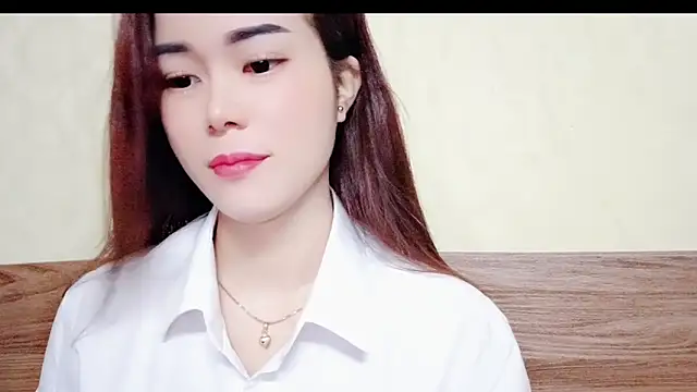 Family-Lovee online show from April 24, 3:41 am