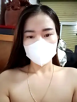 Family-Lovee online show from November 2, 8:36 pm