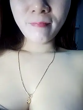 Family-Lovee online show from January 13, 8:13 pm