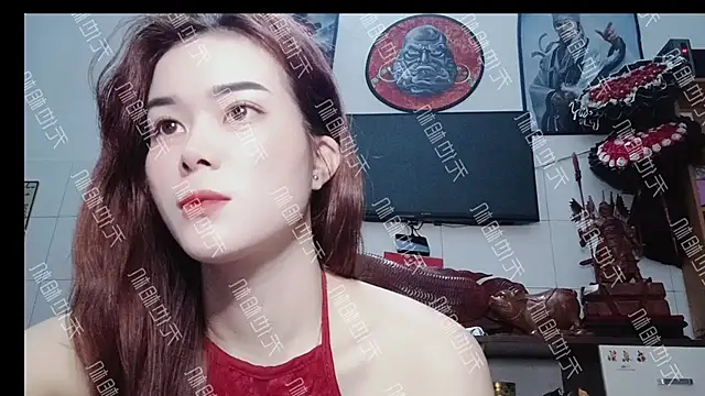 Family-Lovee online show from March 21, 7:29 pm