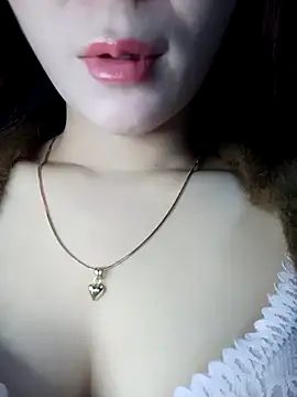 Family-Lovee online show from January 9, 8:27 pm