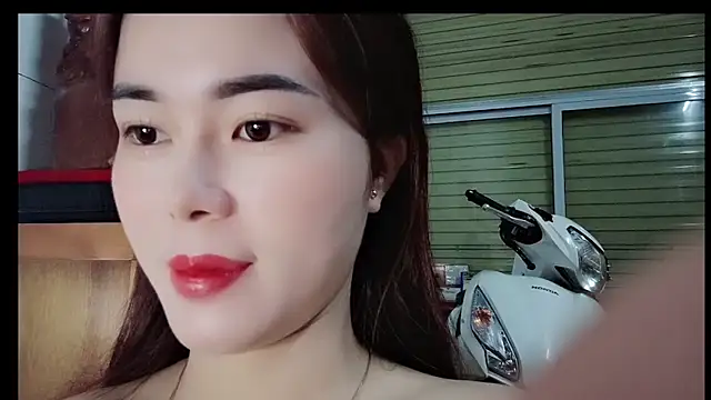 Family-Lovee online show from February 21, 10:12 pm