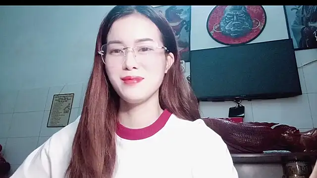 Family-Lovee online show from June 14, 6:20 pm